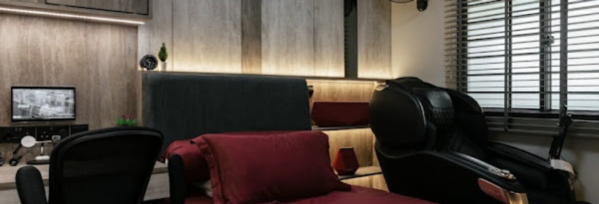 9 Creation Pte Ltd