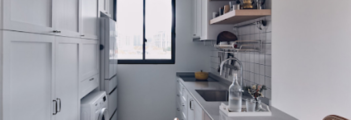 LemonFridge Studio