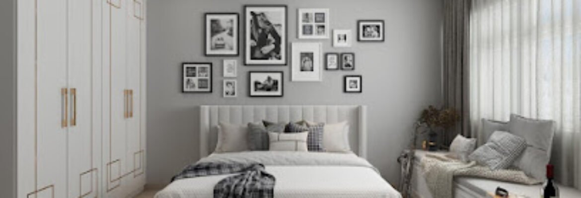Eight Design
