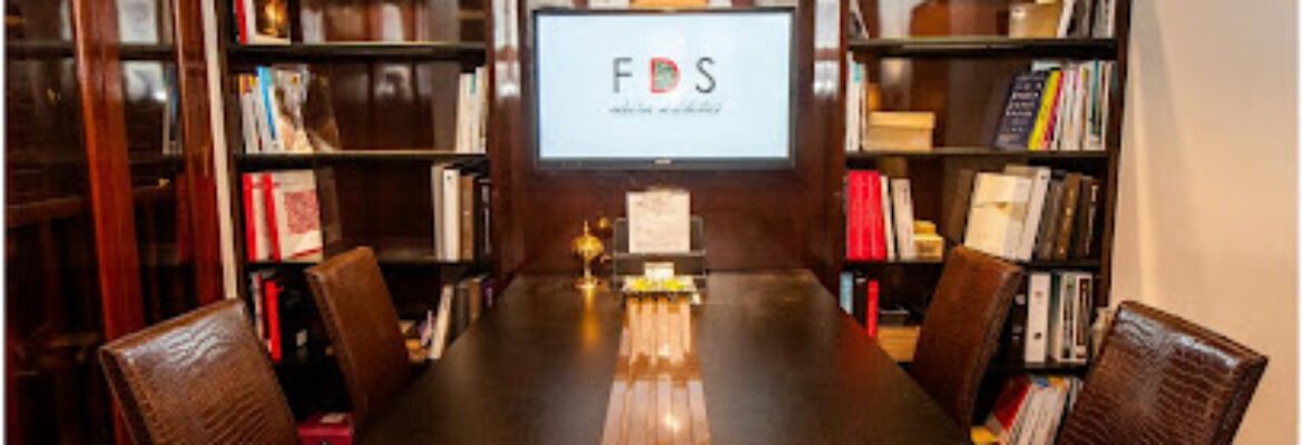 Fatema Design Studio