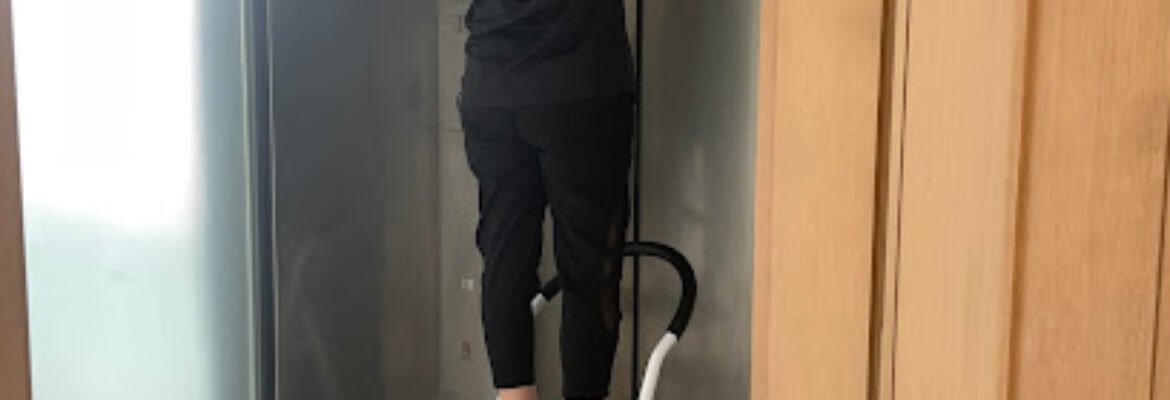 justcleanIT