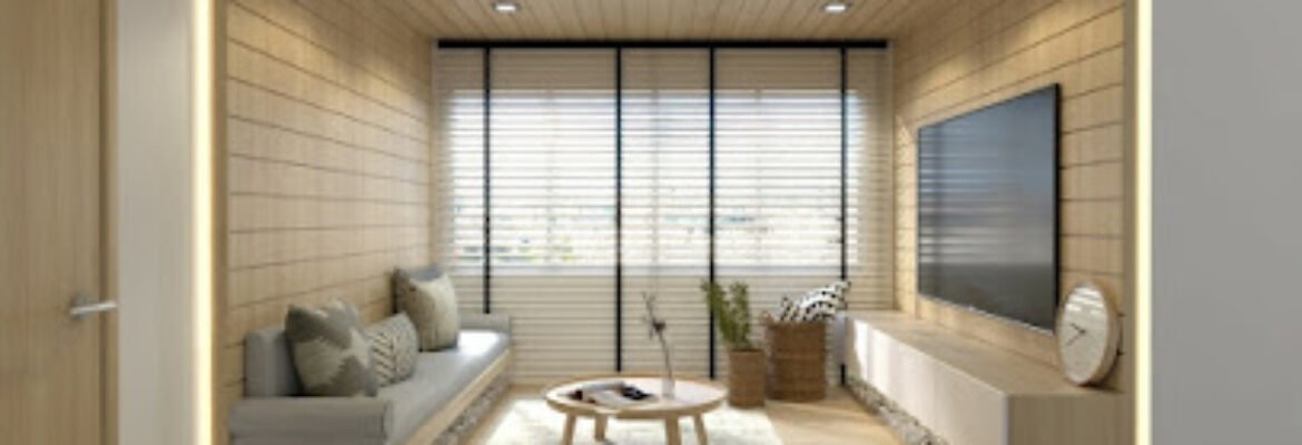 Tid Plus Design Pte Ltd