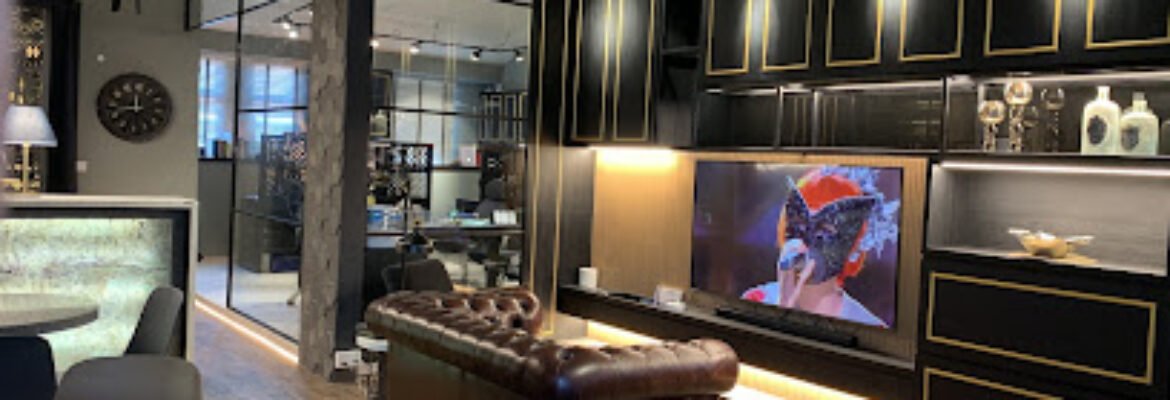 Design Avenue