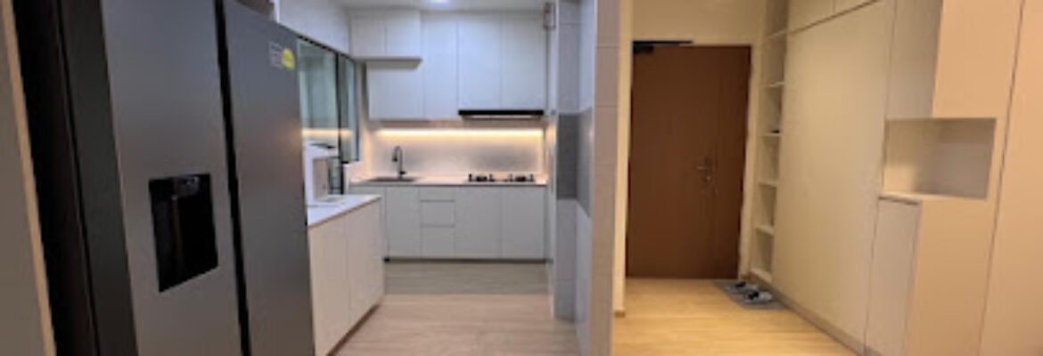 Empire Works – Renovation Contractor