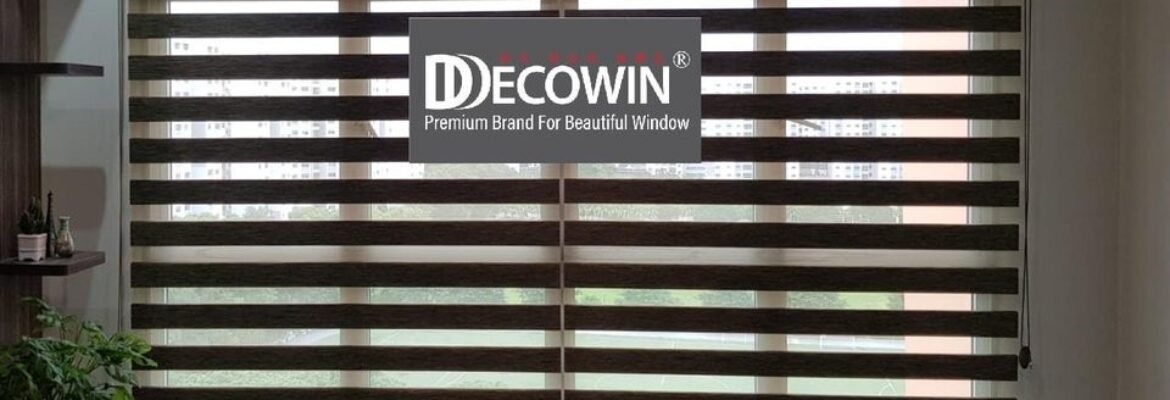 Blinds Guru