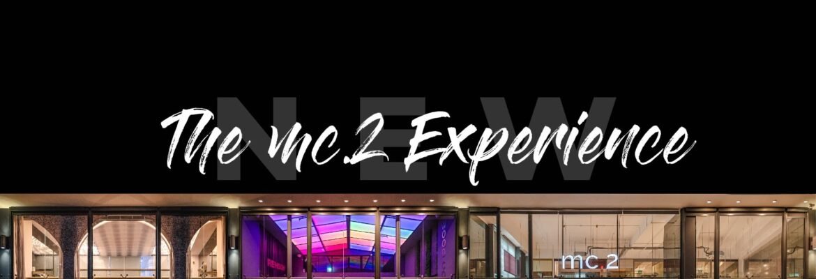 MC2 Pte Ltd