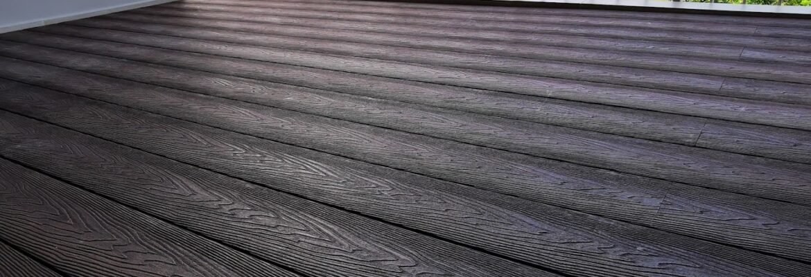 Mu Flooring