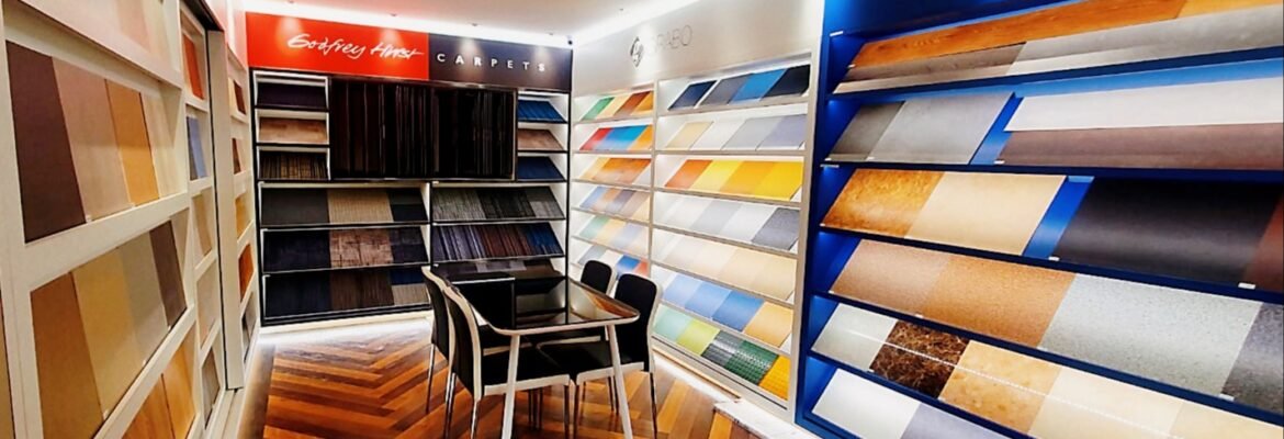 Unitrio Trading Pte Ltd