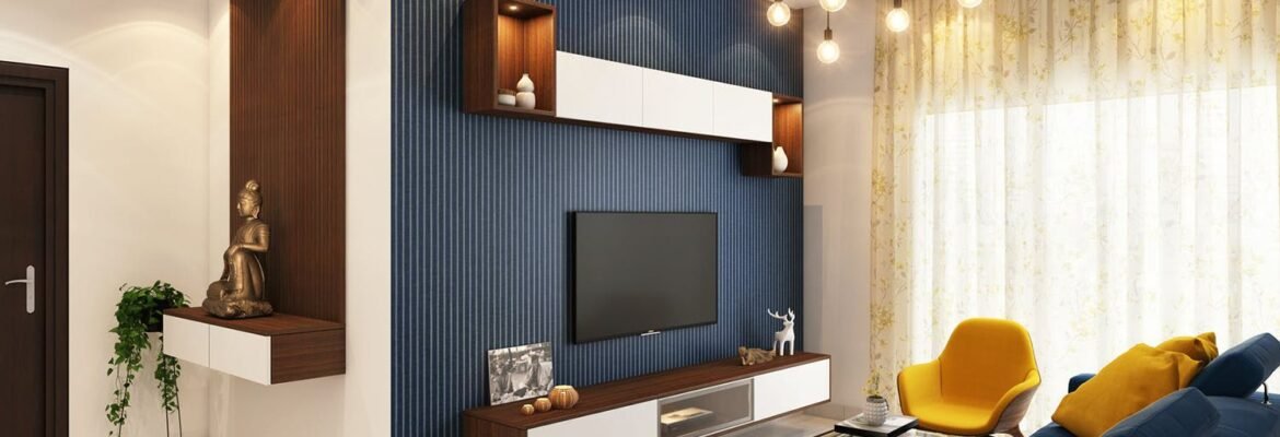 Tiling Work Singapore