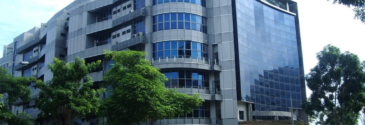 Profloorz International Pte Ltd