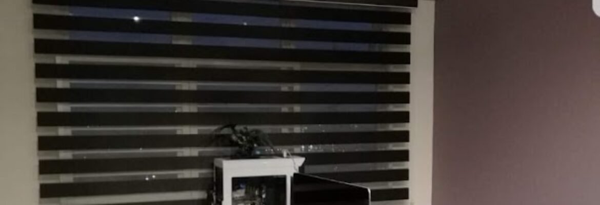Jb1 Curtain