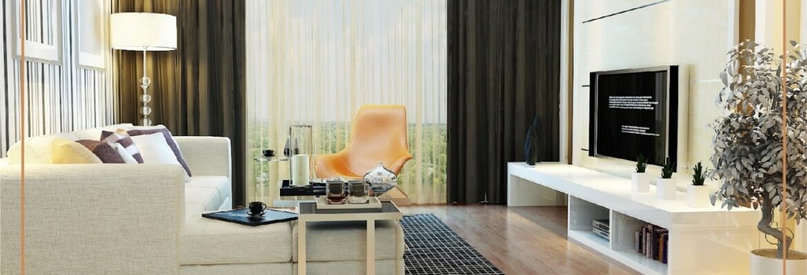 Hudson Floor Pte Ltd