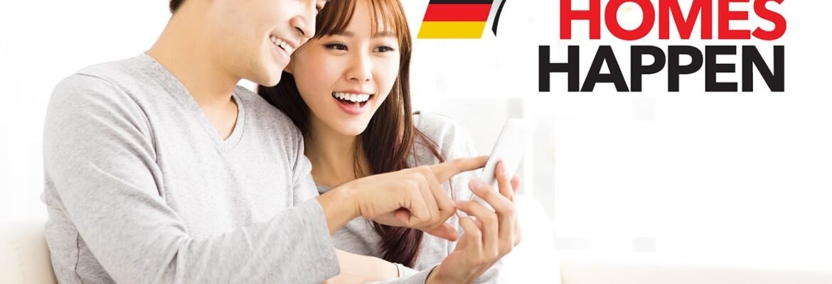 Adler Smart Home