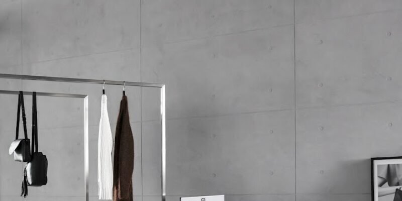 Performance Coatings