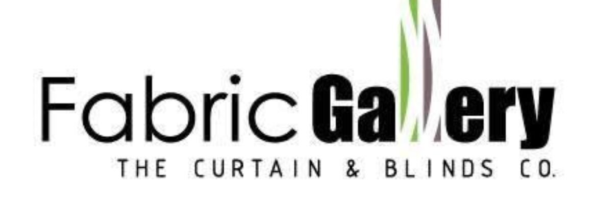 Fabric Gallery