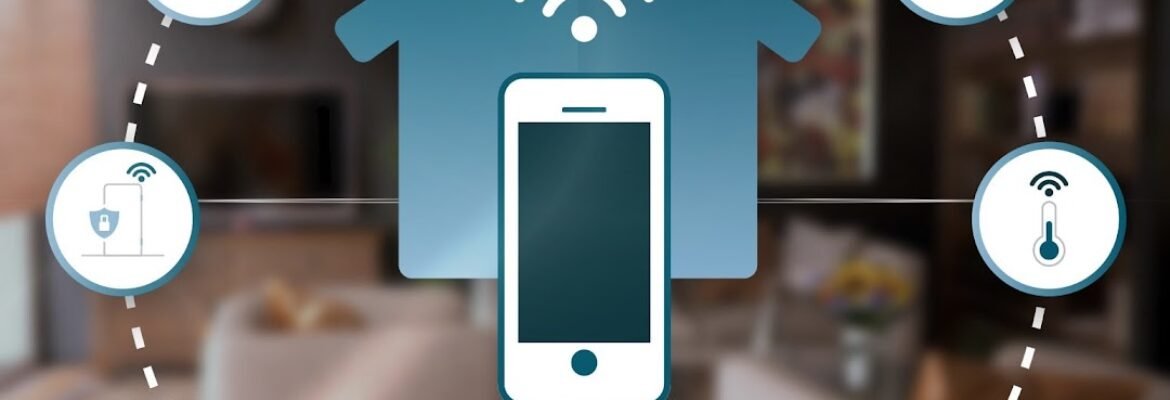 Smart Home Elements Pte Ltd