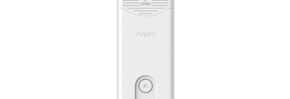 Smart Home International