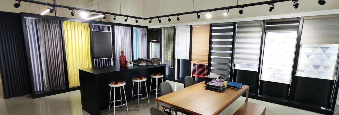 Straits Smart | Smart Home Automation & Electrical Services
