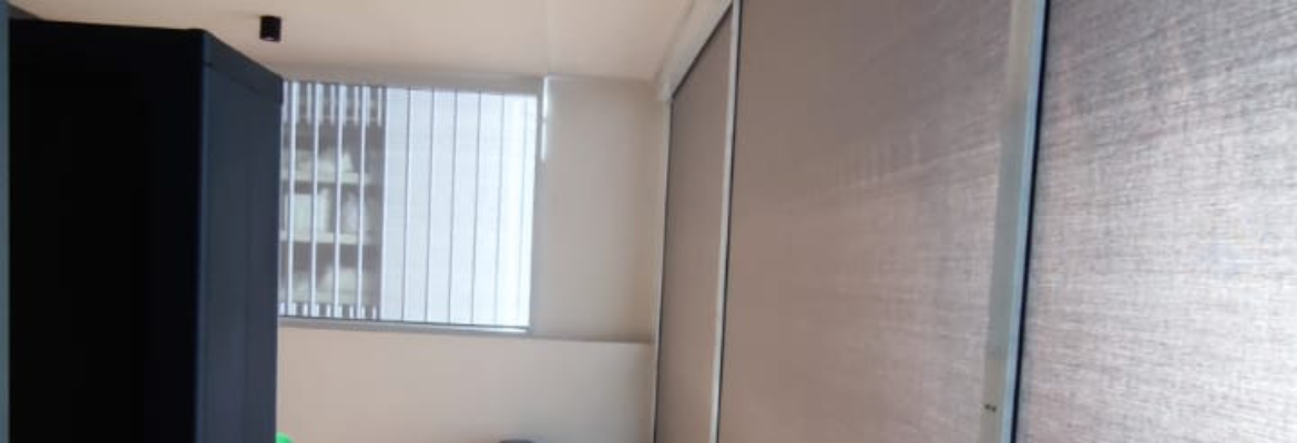 Curtain Suite Pte Ltd