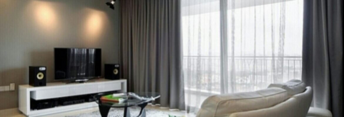 Tots N Teens Curtain Design