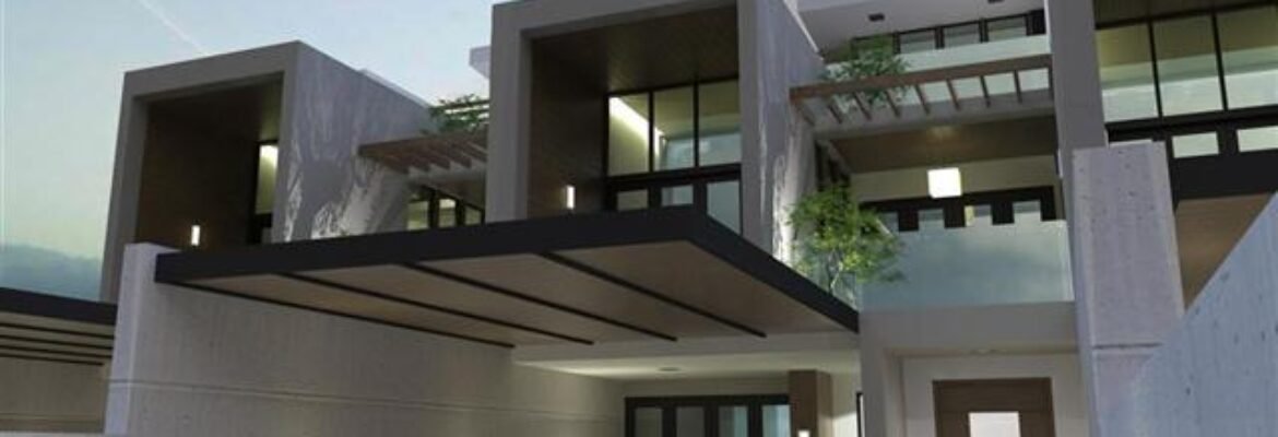 Yang City Builders Pte Ltd