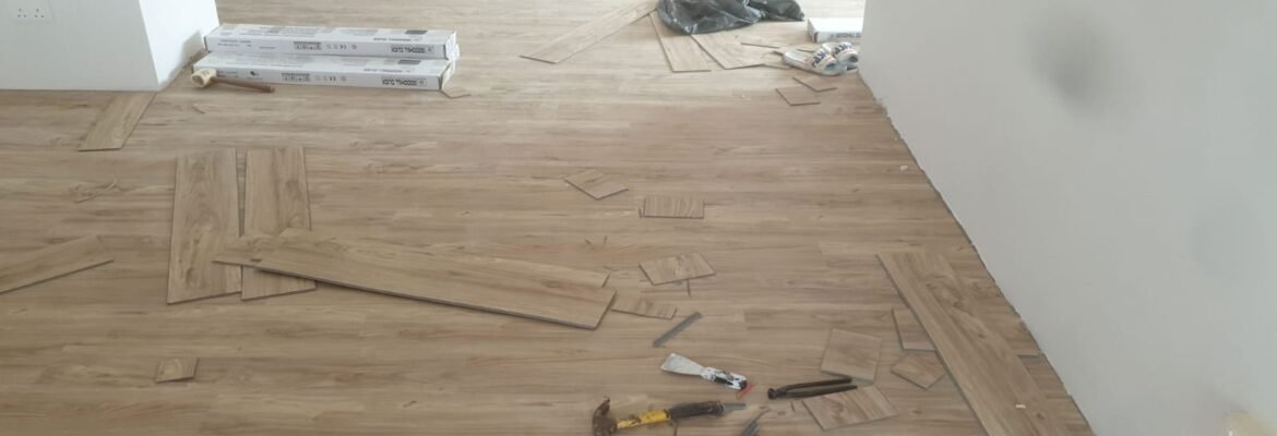 Vertic Pte Ltd
