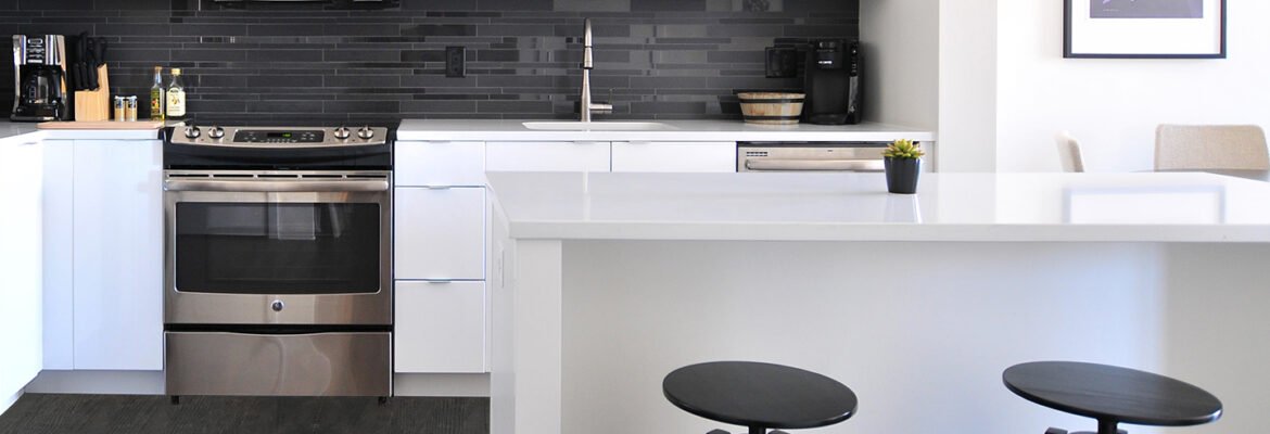 SNG Furnishing(S) Pte Ltd