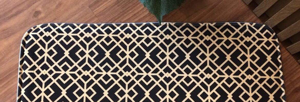 Matkingsg Floor Mats