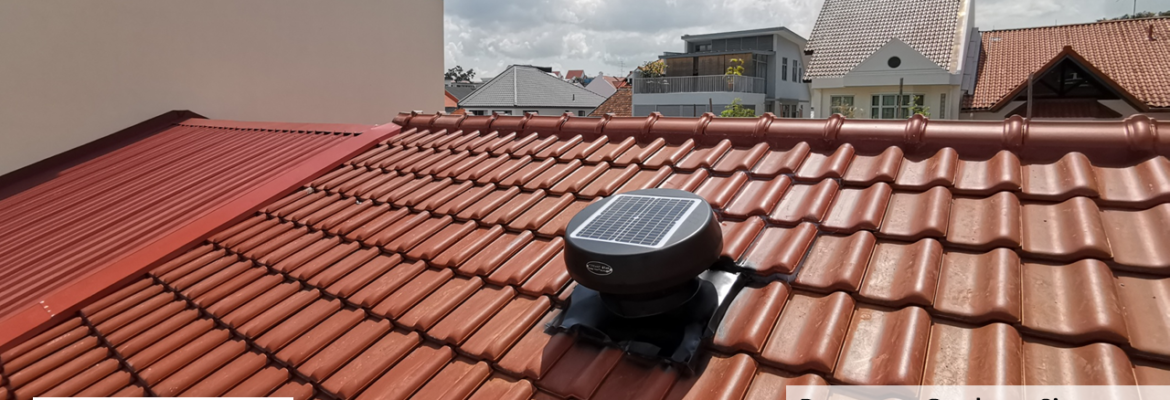 Solana Tec Pte Ltd