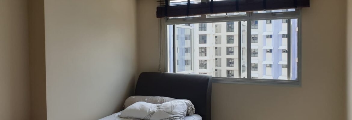 homepainting.sg