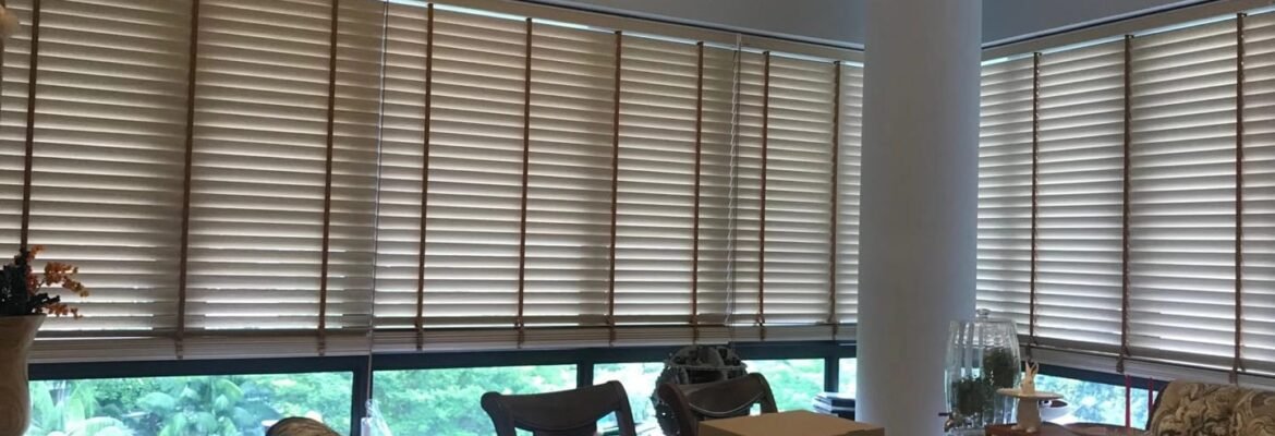 Two Moms Curtains