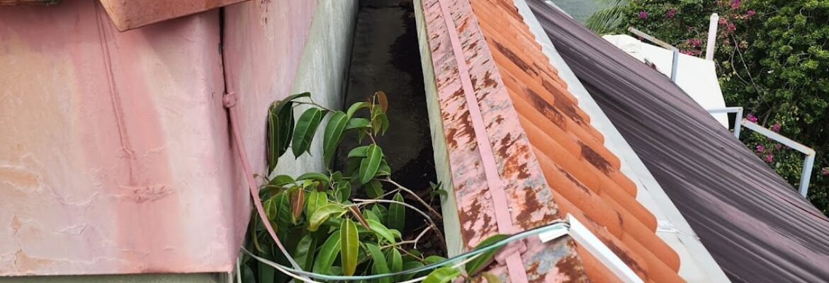 Le Fong Building Services Pte Ltd