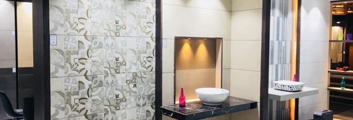 diModa Tiles | Countertops, Wall & Floor Tile Shop
