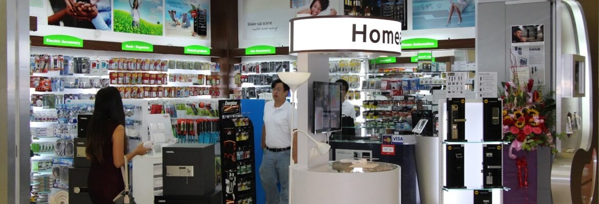 L3 Homeation