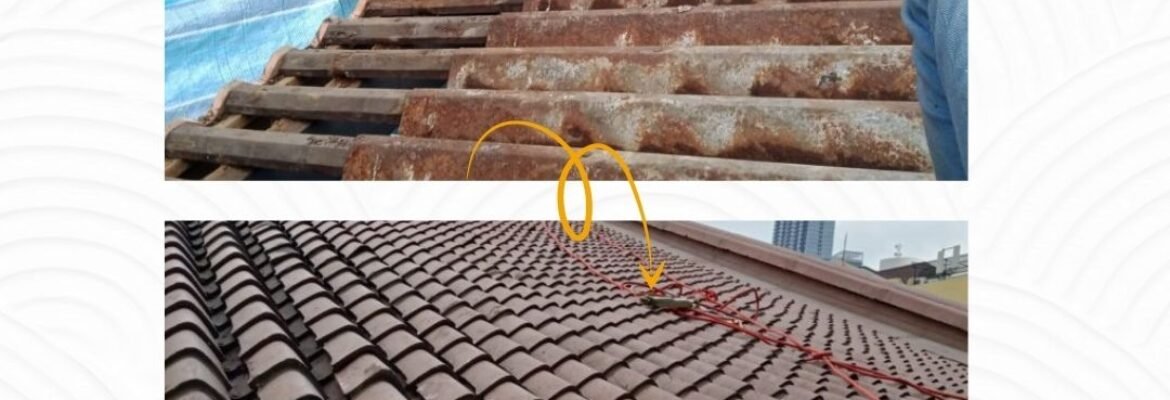 NASAX ROOFING CONSTRUCTION
