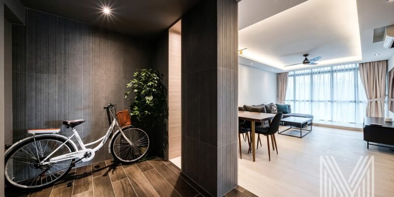 NJ Concept Pte Ltd
