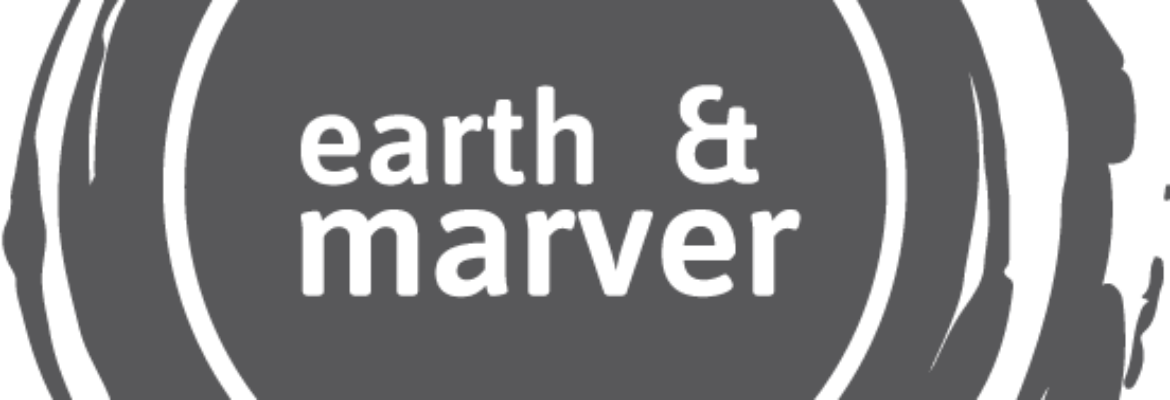 Smart Tech by Earth & Marver Pte Ltd