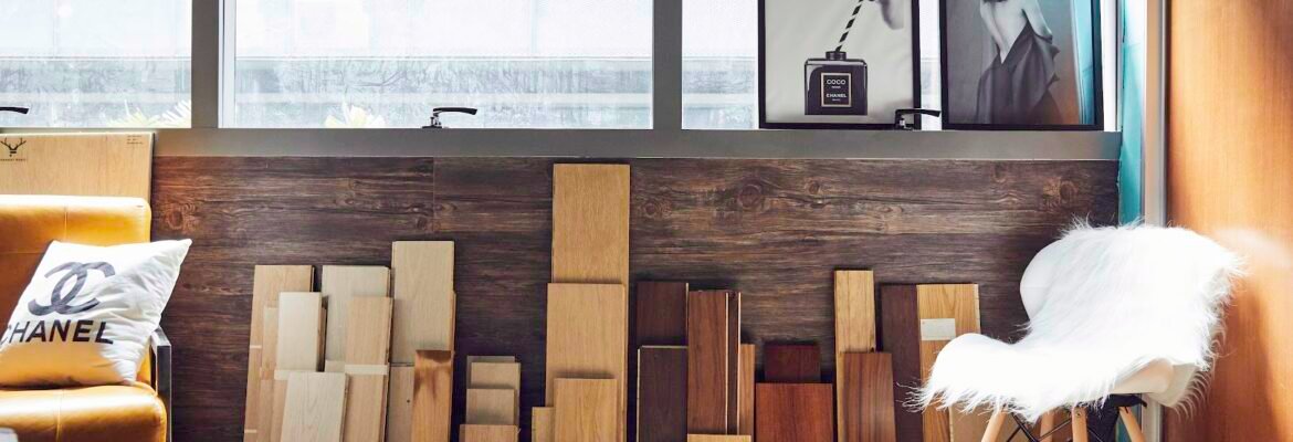 Forest Road Mass Engineered Timber Specialist in Singapore