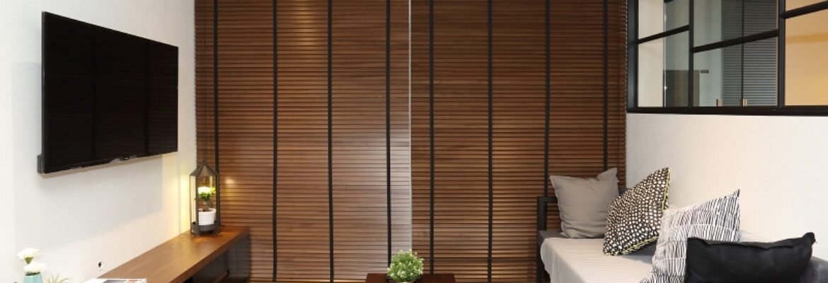 Monoloft : Interior Design / Renovation Singapore
