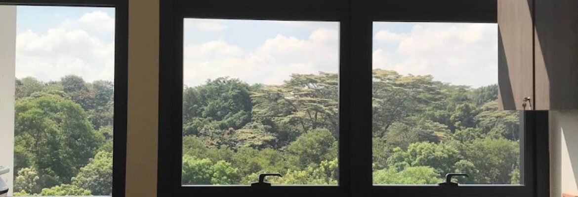 Shadetimes (Pte.) Ltd