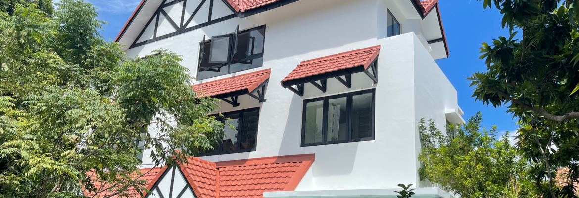 J&K ROOF CONTRACTORS