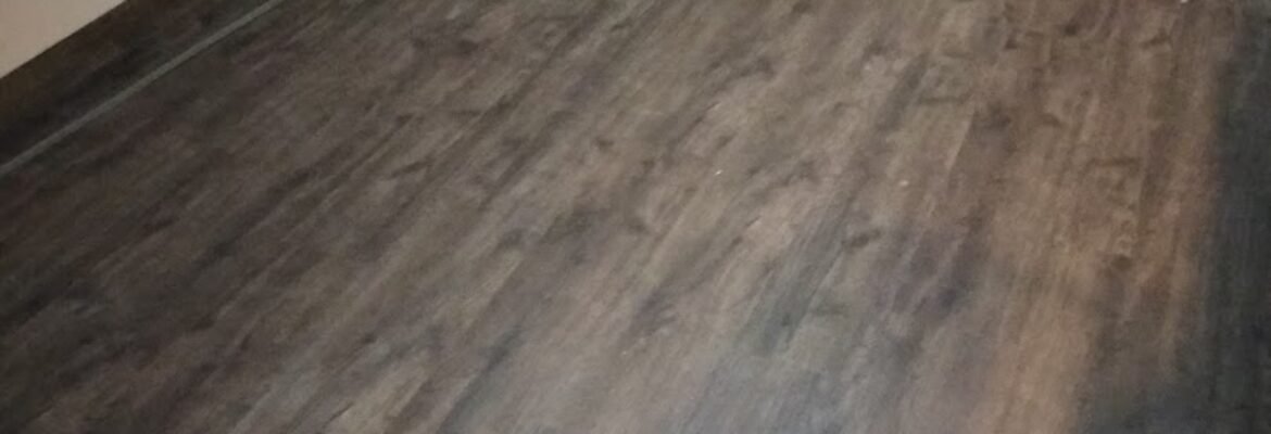 Star Flooring pte ltd
