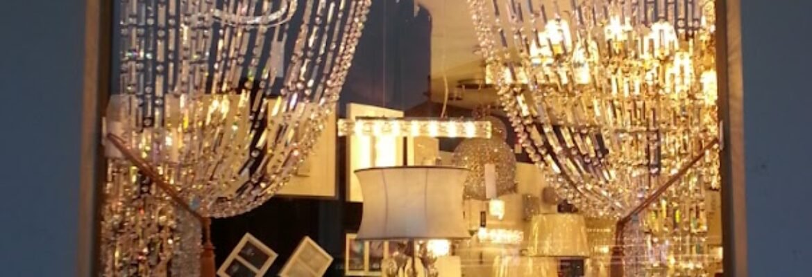 Lights Collection Pte Ltd