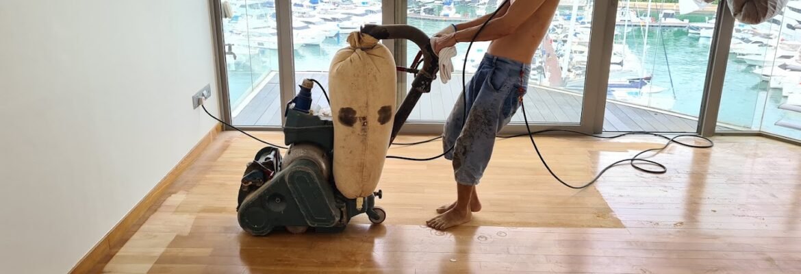 Flooring Singapore – Parquet, Soild wood, Composite Wood, Marble, Vinyl, Laminate