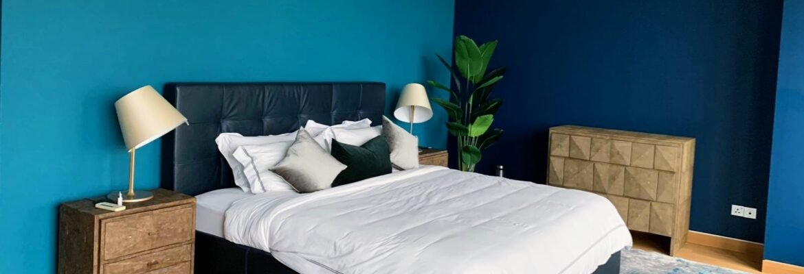 Painting Pro Pte Ltd