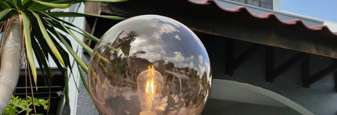 Lightfaktor
