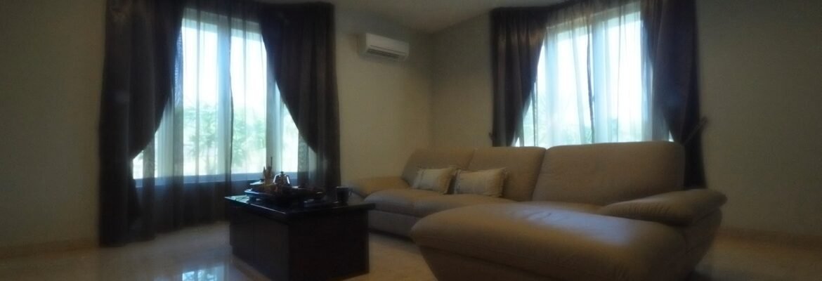 E-Curtains Trading