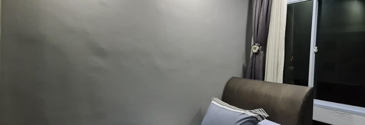 5 Star Painting Services