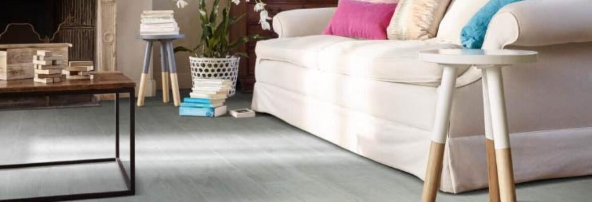 Lexsure flooring sinapore Pte Ltd