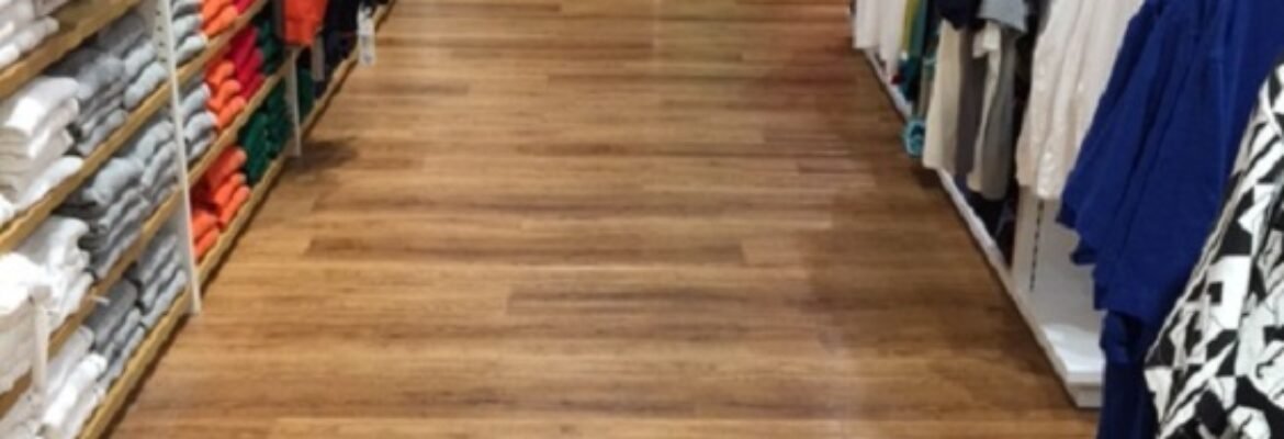 Chip Lee Timber Pte Ltd